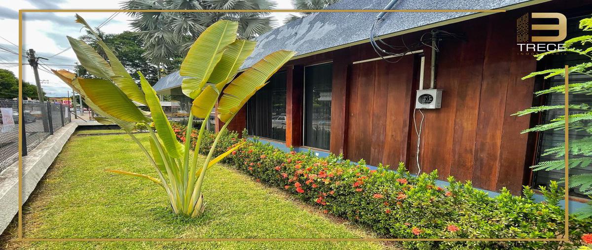 Foto de casa en venta en  , la piragua, san juan bautista tuxtepec, oaxaca, 0 No. 04