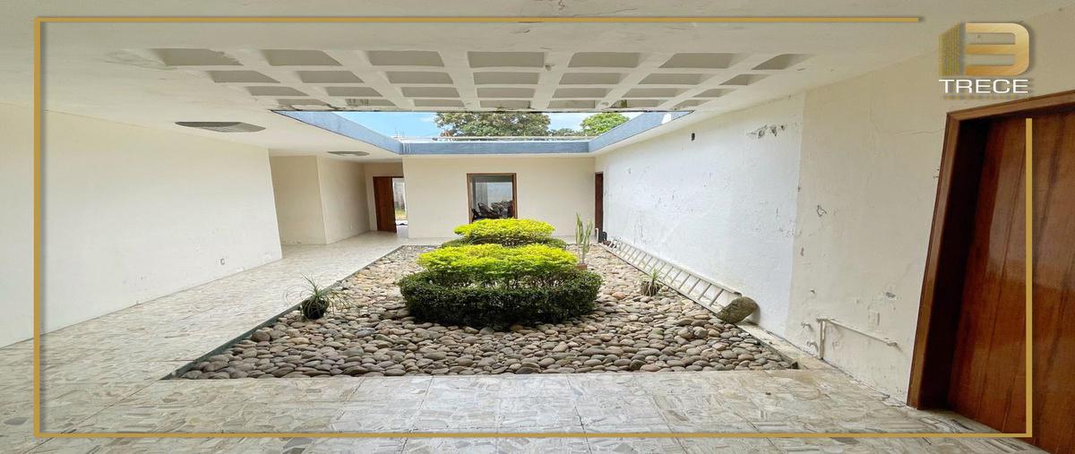 Foto de casa en venta en  , la piragua, san juan bautista tuxtepec, oaxaca, 0 No. 05