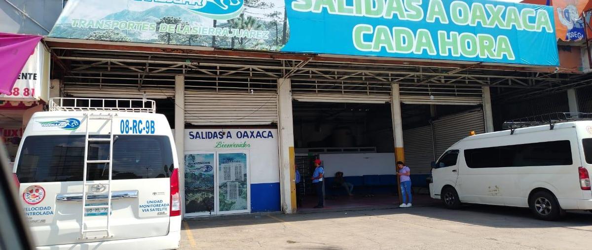 Foto de local en , la piragua, san juan bautista tuxtepec, oaxaca, 0 foto 01 Foto de local en renta en , la piragua, san juan bautista tuxtepec, oaxaca, 0 No. 01