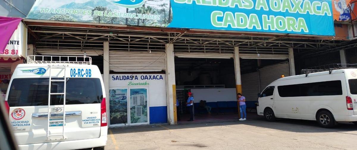 Foto de local en , la piragua, san juan bautista tuxtepec, oaxaca, 0 foto 02 Foto de local en renta en , la piragua, san juan bautista tuxtepec, oaxaca, 0 No. 02