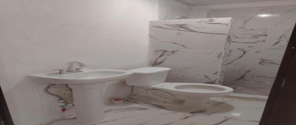 Foto de departamento en renta en  , la piragua, san juan bautista tuxtepec, oaxaca, 0 No. 03