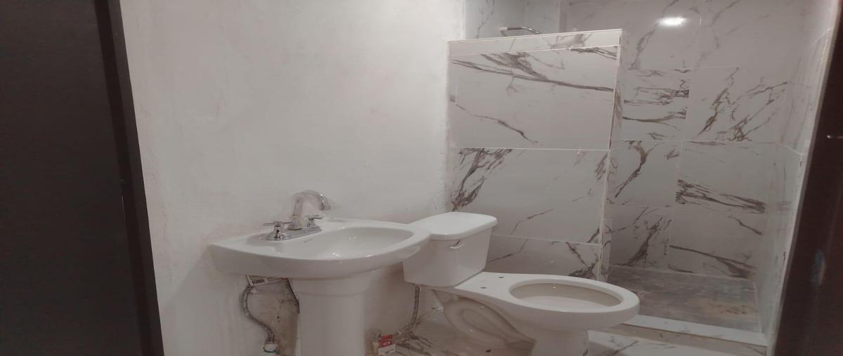 Foto de departamento en renta en  , la piragua, san juan bautista tuxtepec, oaxaca, 0 No. 04