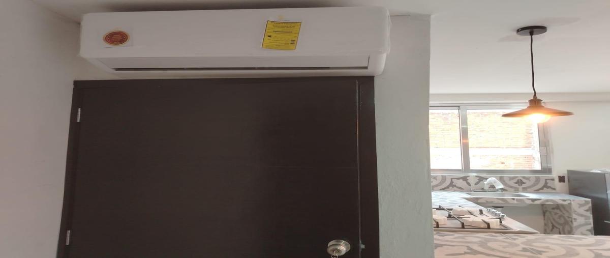 Foto de departamento en renta en  , la piragua, san juan bautista tuxtepec, oaxaca, 0 No. 05