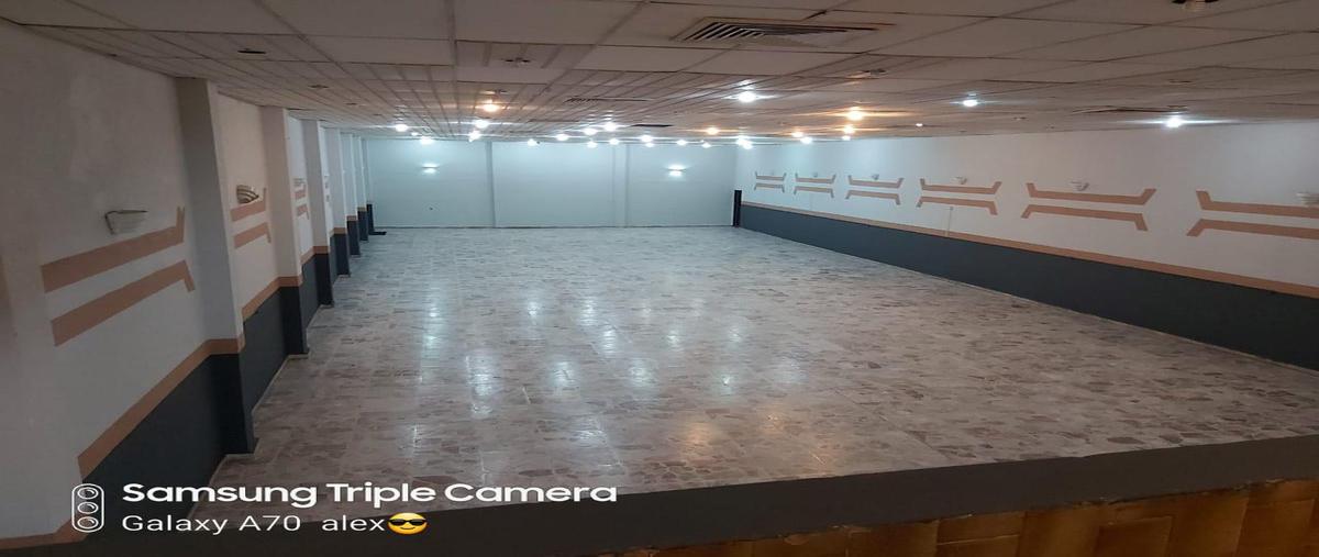 Foto de local en , la piragua, san juan bautista tuxtepec, oaxaca, 0 foto 01 Foto de local en renta en , la piragua, san juan bautista tuxtepec, oaxaca, 0 No. 01