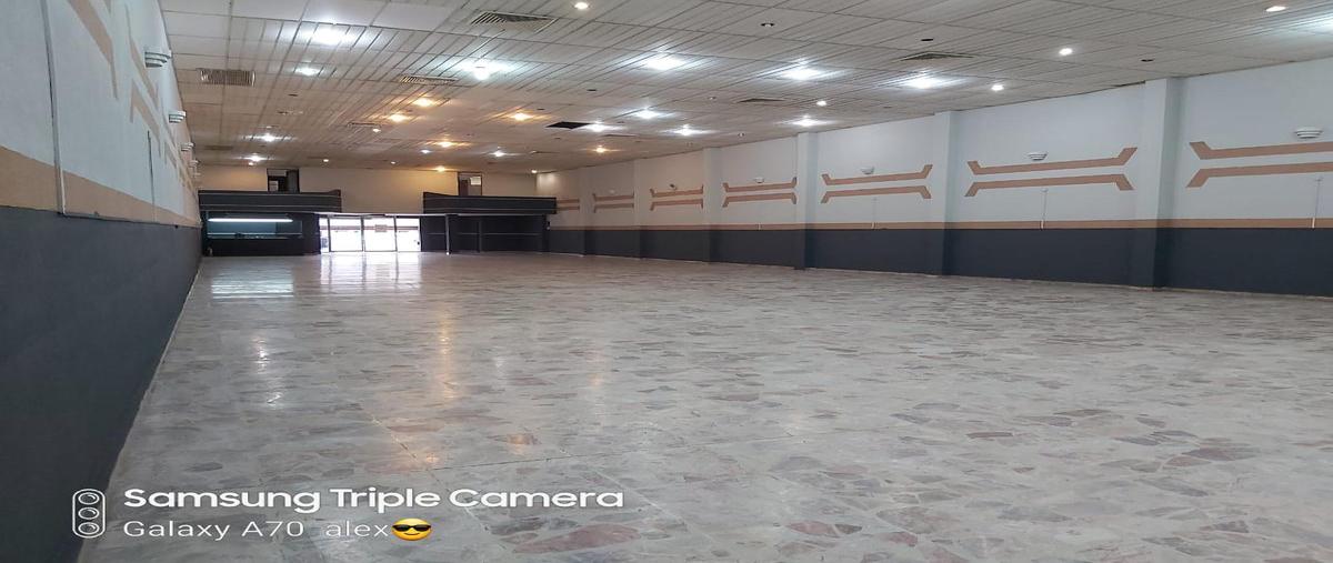 Foto de local en , la piragua, san juan bautista tuxtepec, oaxaca, 0 foto 02 Foto de local en renta en , la piragua, san juan bautista tuxtepec, oaxaca, 0 No. 02