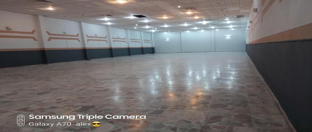 Foto de local en , la piragua, san juan bautista tuxtepec, oaxaca, 0 foto 03 Foto de local en renta en , la piragua, san juan bautista tuxtepec, oaxaca, 0 No. 03