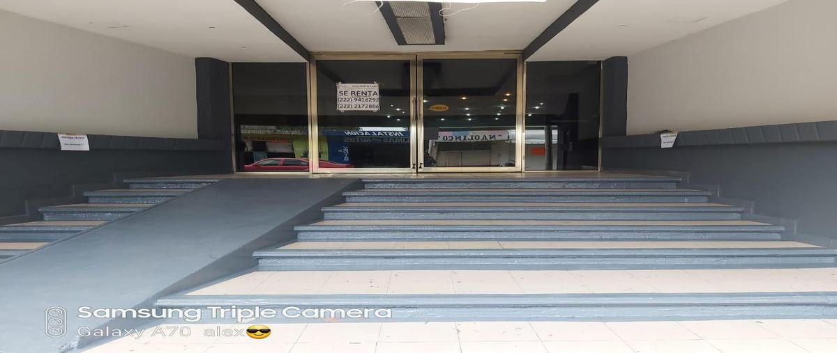 Foto de local en , la piragua, san juan bautista tuxtepec, oaxaca, 0 foto 04 Foto de local en renta en , la piragua, san juan bautista tuxtepec, oaxaca, 0 No. 04