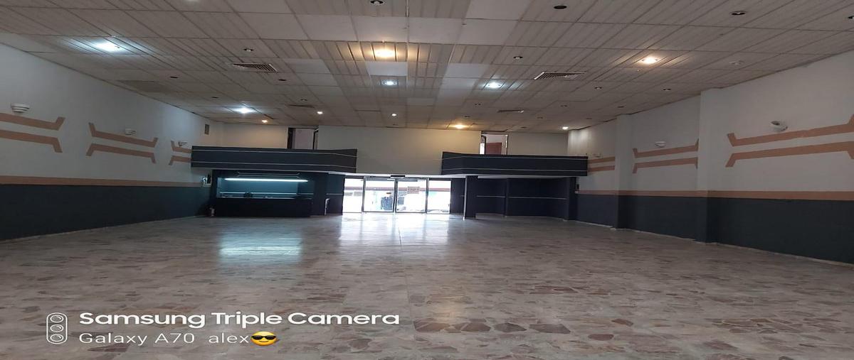 Foto de local en , la piragua, san juan bautista tuxtepec, oaxaca, 0 foto 05 Foto de local en renta en , la piragua, san juan bautista tuxtepec, oaxaca, 0 No. 05