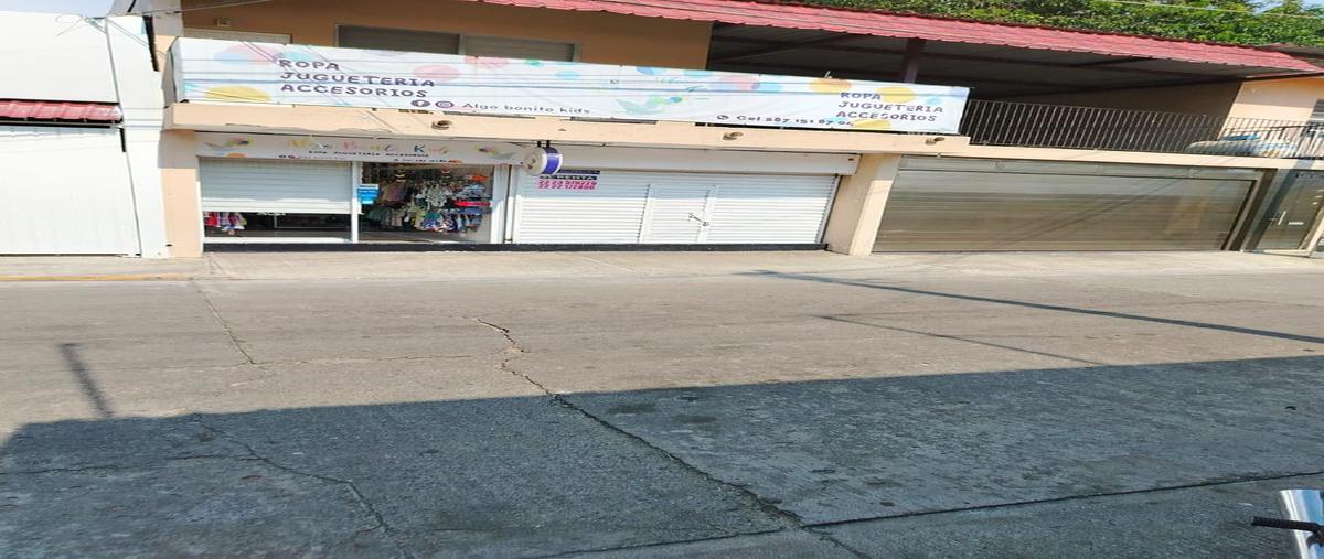Foto de local en , la piragua, san juan bautista tuxtepec, oaxaca, 0 foto 04 Foto de local en renta en , la piragua, san juan bautista tuxtepec, oaxaca, 0 No. 04