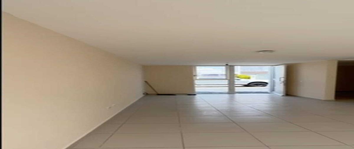 Foto de casa en venta en . , la pirámide, corregidora, querétaro, 0 No. 02