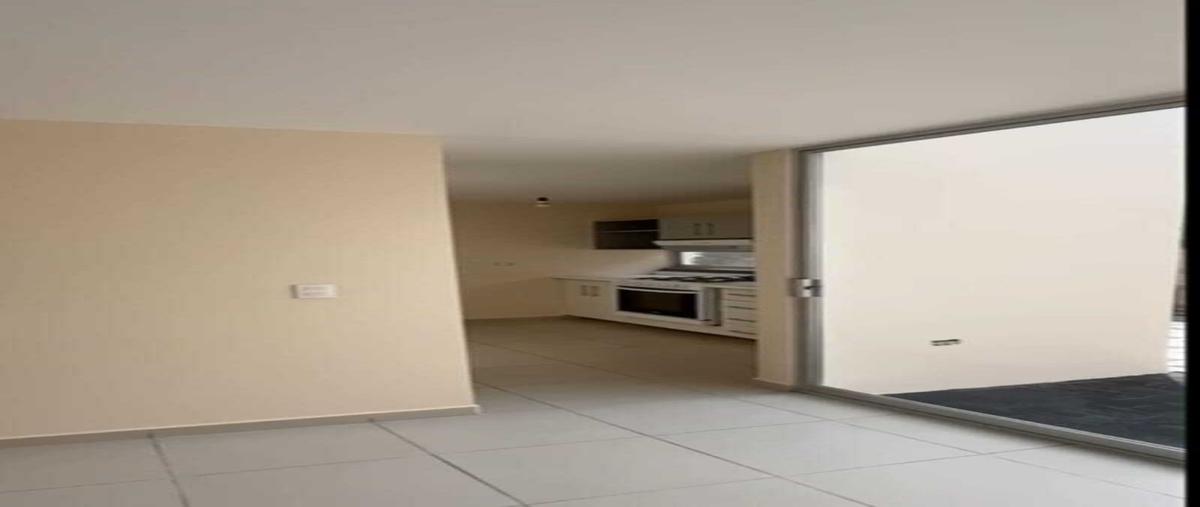 Foto de casa en venta en . , la pirámide, corregidora, querétaro, 0 No. 04