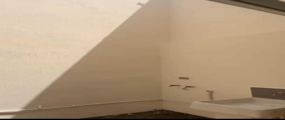 Foto de casa en venta en . , la pirámide, corregidora, querétaro, 0 No. 05