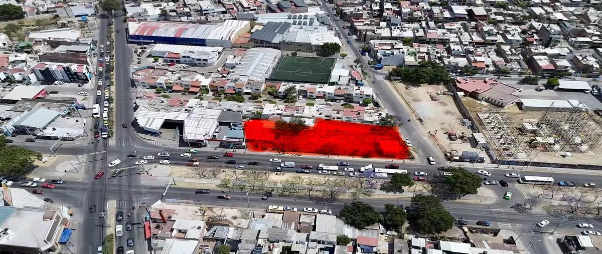 Foto de terreno habitacional en , la piscina, león, guanajuato, 0 foto 03 Foto de terreno habitacional en venta en , la piscina, león, guanajuato, 0 No. 03