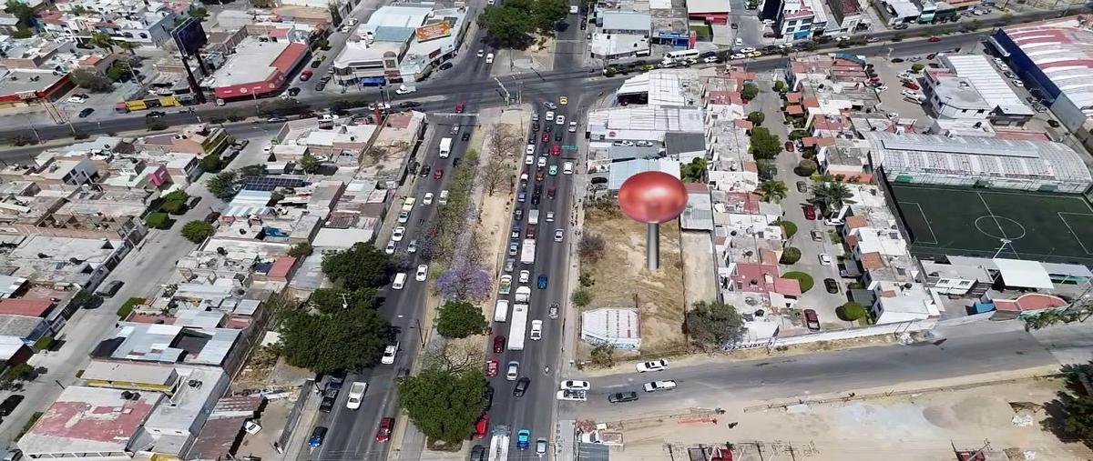 Foto de terreno habitacional en , la piscina, león, guanajuato, 0 foto 04 Foto de terreno habitacional en venta en , la piscina, león, guanajuato, 0 No. 04