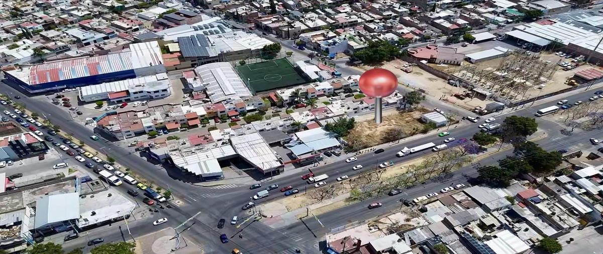 Foto de terreno habitacional en , la piscina, león, guanajuato, 0 foto 05 Foto de terreno habitacional en venta en , la piscina, león, guanajuato, 0 No. 05