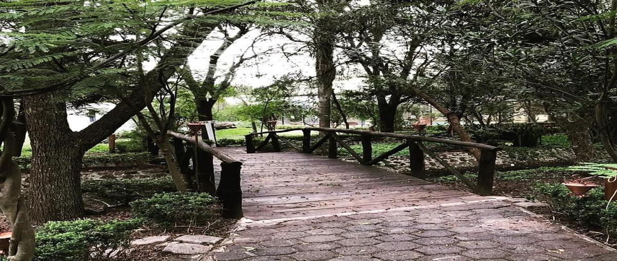 Foto de terreno habitacional en , la pitahaya, apaseo el grande, guanajuato, 25747882 foto 01 Foto de terreno habitacional en venta en , la pitahaya, apaseo el grande, guanajuato, 25747882 No. 01