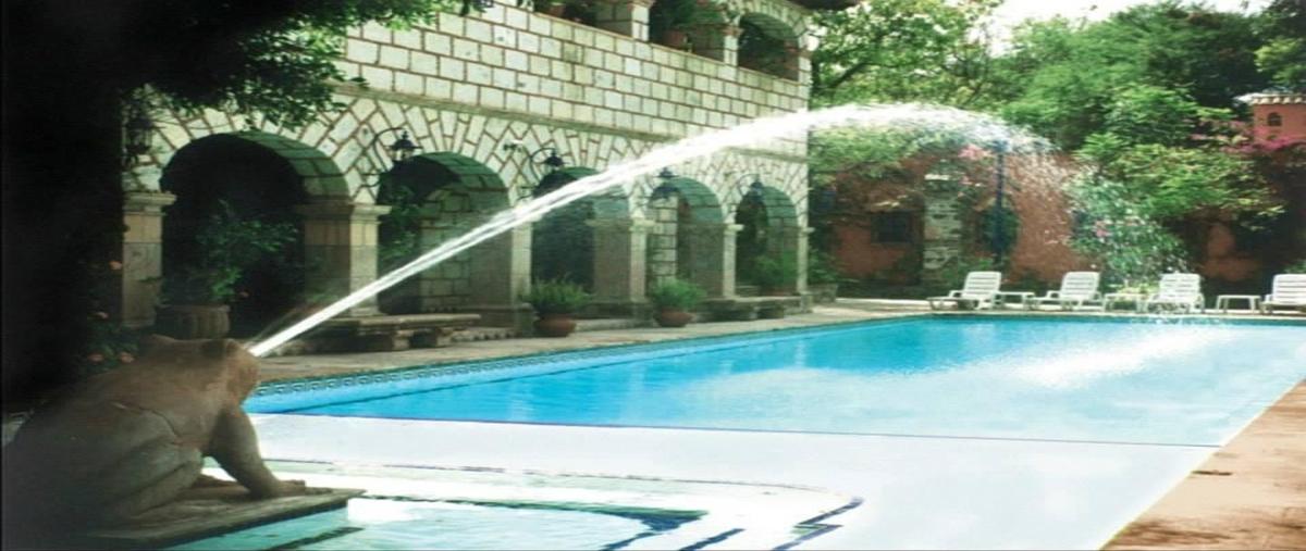 Foto de terreno habitacional en , la pitahaya, apaseo el grande, guanajuato, 25747882 foto 02 Foto de terreno habitacional en venta en , la pitahaya, apaseo el grande, guanajuato, 25747882 No. 02