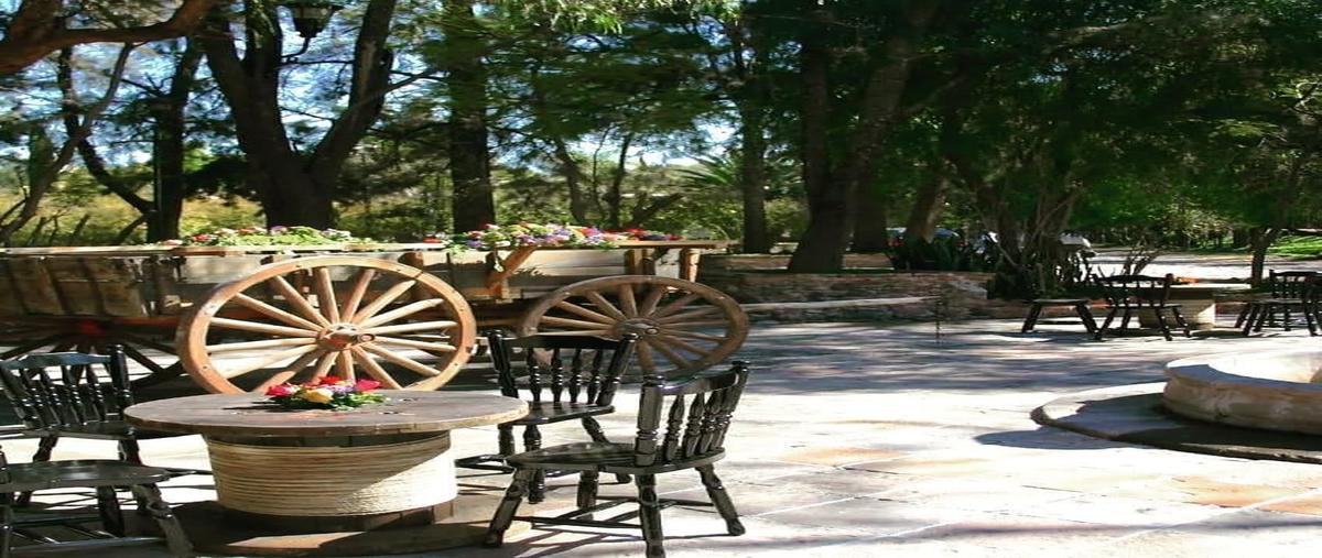 Foto de terreno habitacional en , la pitahaya, apaseo el grande, guanajuato, 25747882 foto 03 Foto de terreno habitacional en venta en , la pitahaya, apaseo el grande, guanajuato, 25747882 No. 03