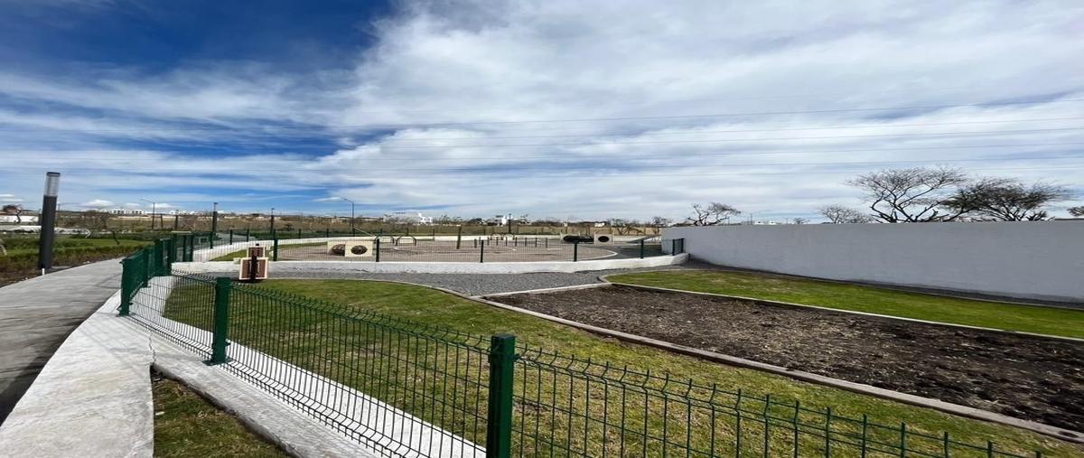 Foto de terreno habitacional en venta en  , la pitahaya, apaseo el grande, guanajuato, 25952454 No. 04