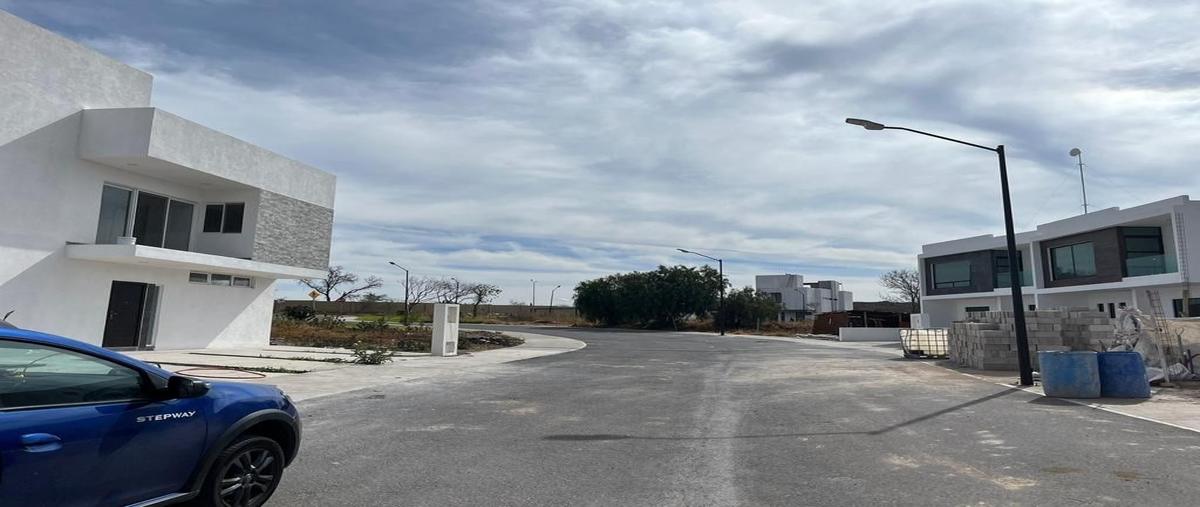 Foto de terreno habitacional en venta en  , la pitahaya, apaseo el grande, guanajuato, 25952454 No. 05