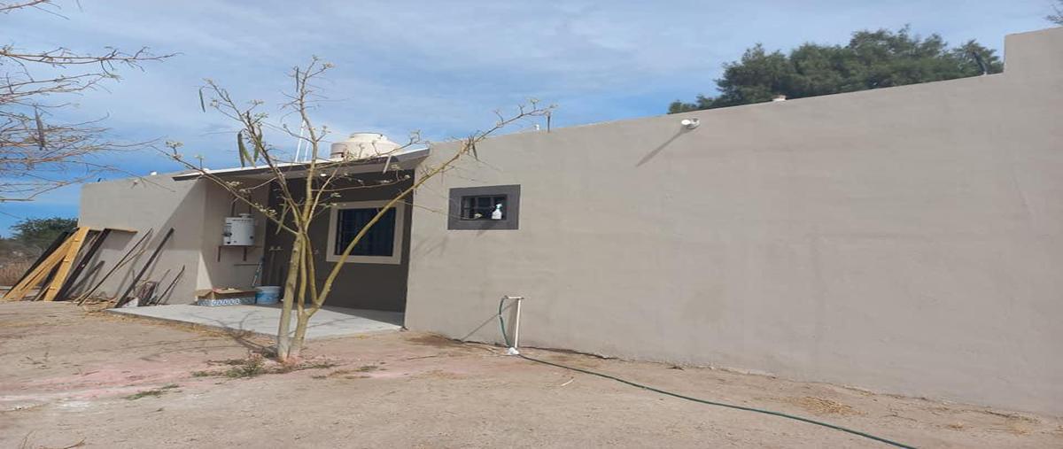 Foto de casa en venta en  , la pitahaya, la paz, baja california sur, 0 No. 04