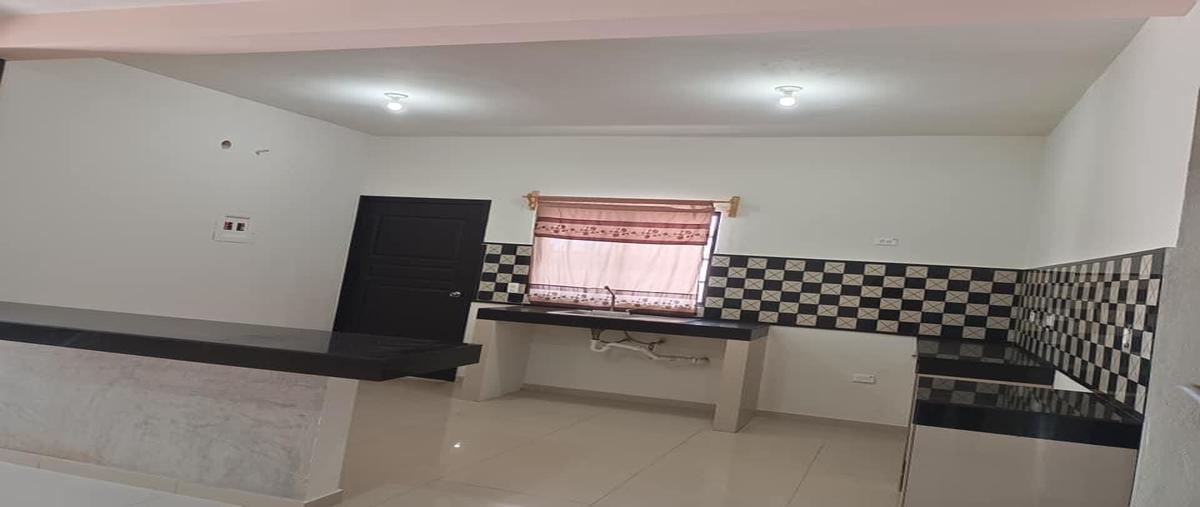 Foto de casa en venta en  , la pitahaya, la paz, baja california sur, 0 No. 05