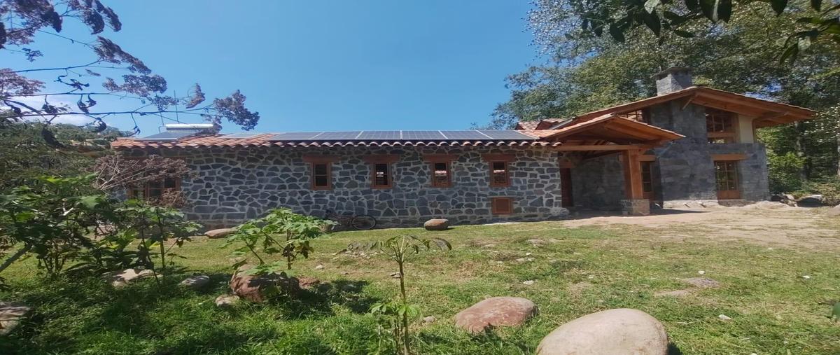 Foto de casa en , la pitaya, coatepec, veracruz de ignacio de la llave, 0 foto 01 Foto de casa en venta en , la pitaya, coatepec, veracruz de ignacio de la llave, 0 No. 01
