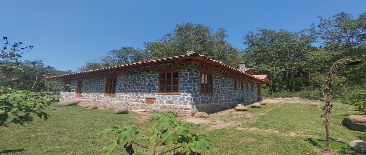 Foto de casa en , la pitaya, coatepec, veracruz de ignacio de la llave, 0 foto 02 Foto de casa en venta en , la pitaya, coatepec, veracruz de ignacio de la llave, 0 No. 02