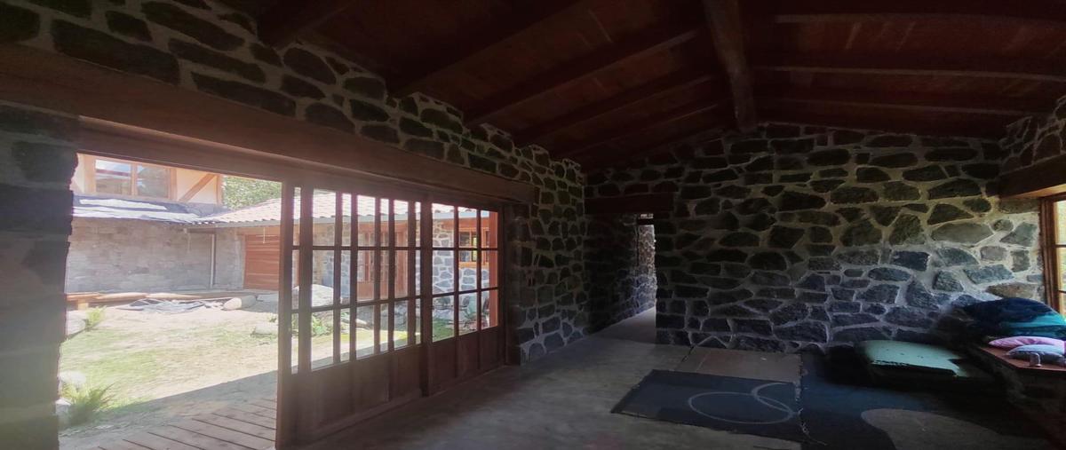 Foto de casa en , la pitaya, coatepec, veracruz de ignacio de la llave, 0 foto 03 Foto de casa en venta en , la pitaya, coatepec, veracruz de ignacio de la llave, 0 No. 03