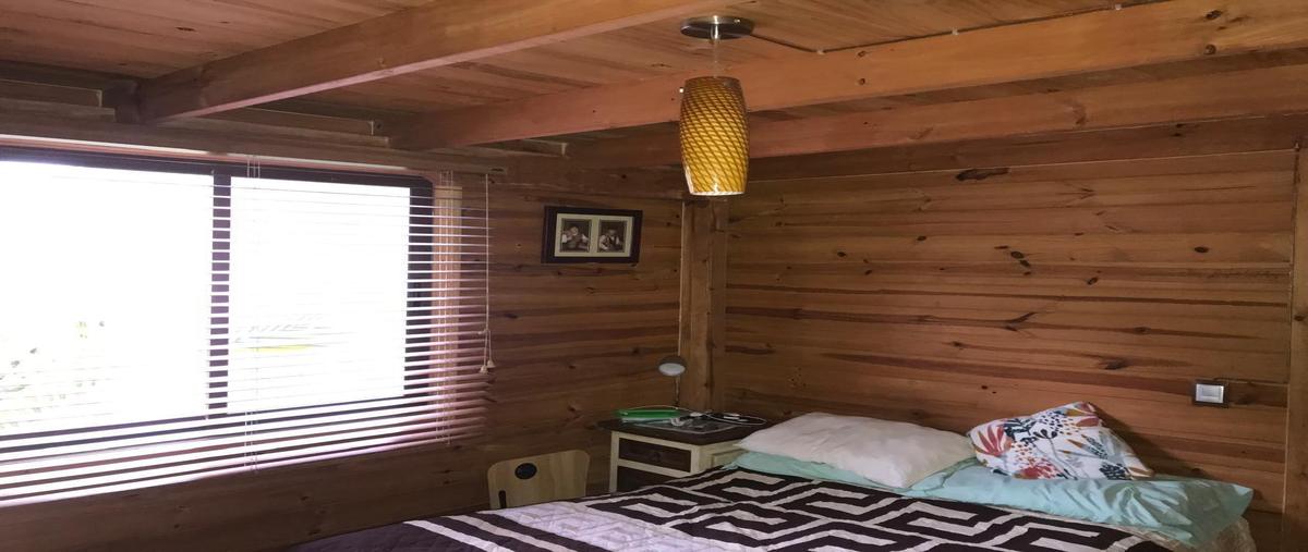 Foto de casa en venta en  , la pitaya, coatepec, veracruz de ignacio de la llave, 30245292 No. 05