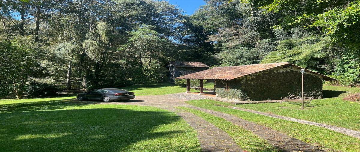 Foto de casa en , la pitaya, coatepec, veracruz de ignacio de la llave, 30334866 foto 02 Foto de casa en venta en , la pitaya, coatepec, veracruz de ignacio de la llave, 30334866 No. 02