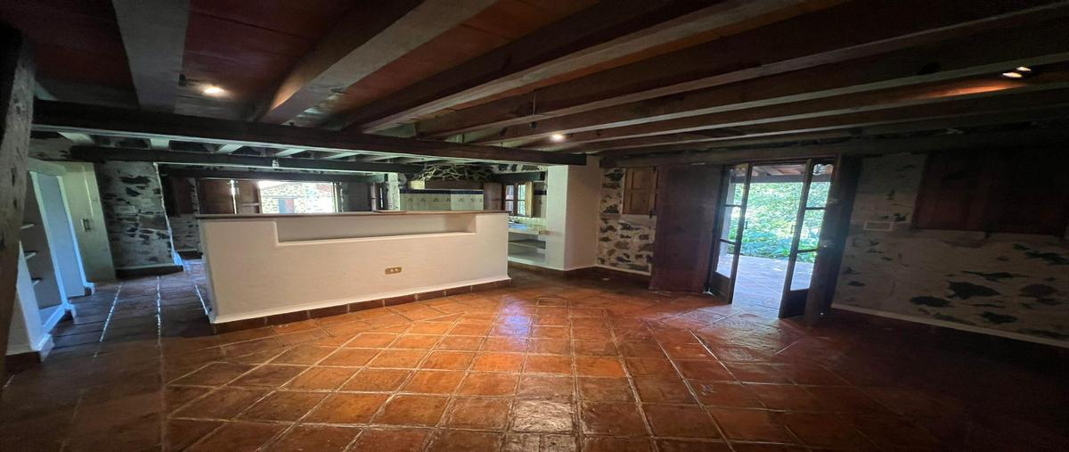 Foto de casa en , la pitaya, coatepec, veracruz de ignacio de la llave, 30334866 foto 03 Foto de casa en venta en , la pitaya, coatepec, veracruz de ignacio de la llave, 30334866 No. 03