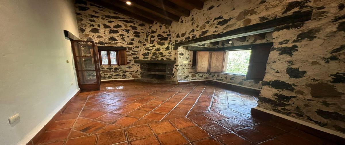 Foto de casa en , la pitaya, coatepec, veracruz de ignacio de la llave, 30334866 foto 04 Foto de casa en venta en , la pitaya, coatepec, veracruz de ignacio de la llave, 30334866 No. 04