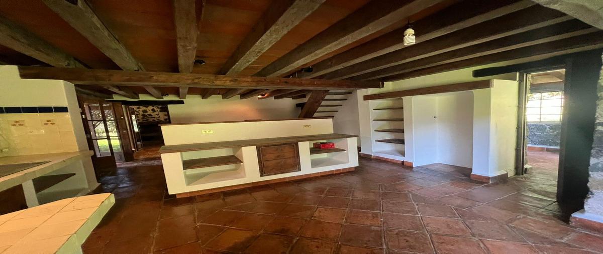 Foto de casa en , la pitaya, coatepec, veracruz de ignacio de la llave, 30334866 foto 05 Foto de casa en venta en , la pitaya, coatepec, veracruz de ignacio de la llave, 30334866 No. 05