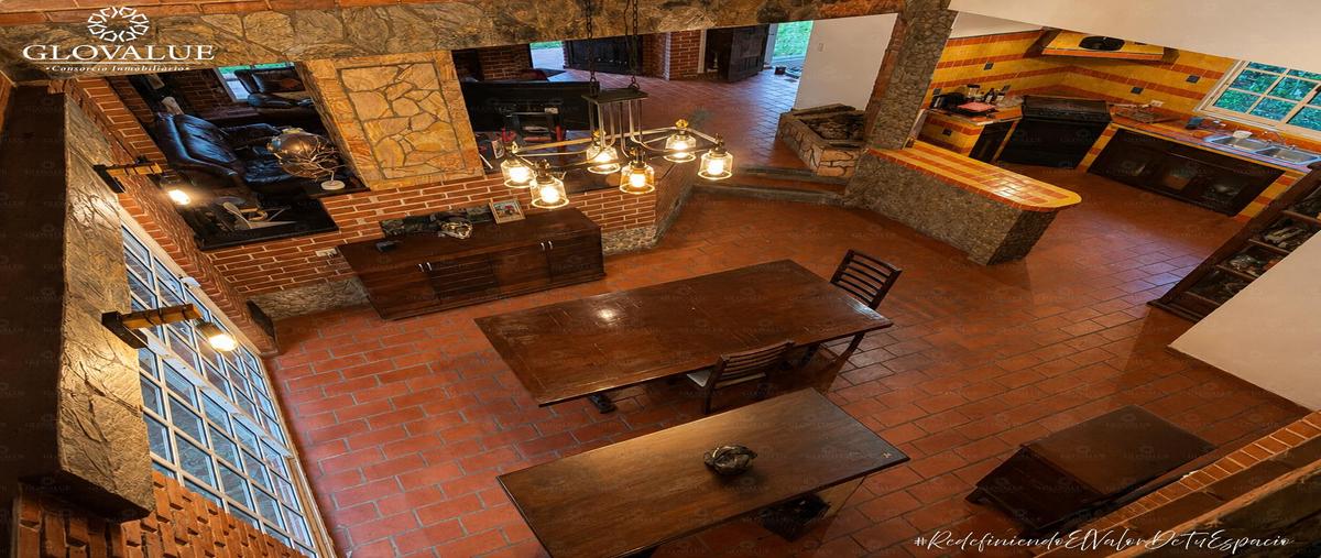 Foto de casa en , la pitaya, coatepec, veracruz de ignacio de la llave, 31448464 foto 03 Foto de casa en venta en , la pitaya, coatepec, veracruz de ignacio de la llave, 31448464 No. 03