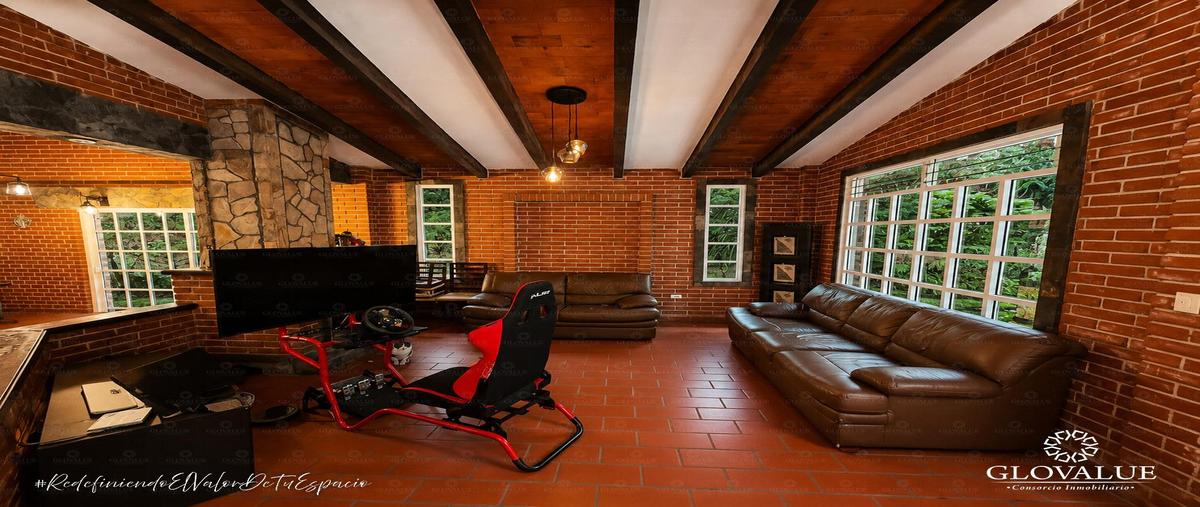 Foto de casa en , la pitaya, coatepec, veracruz de ignacio de la llave, 31448464 foto 04 Foto de casa en venta en , la pitaya, coatepec, veracruz de ignacio de la llave, 31448464 No. 04