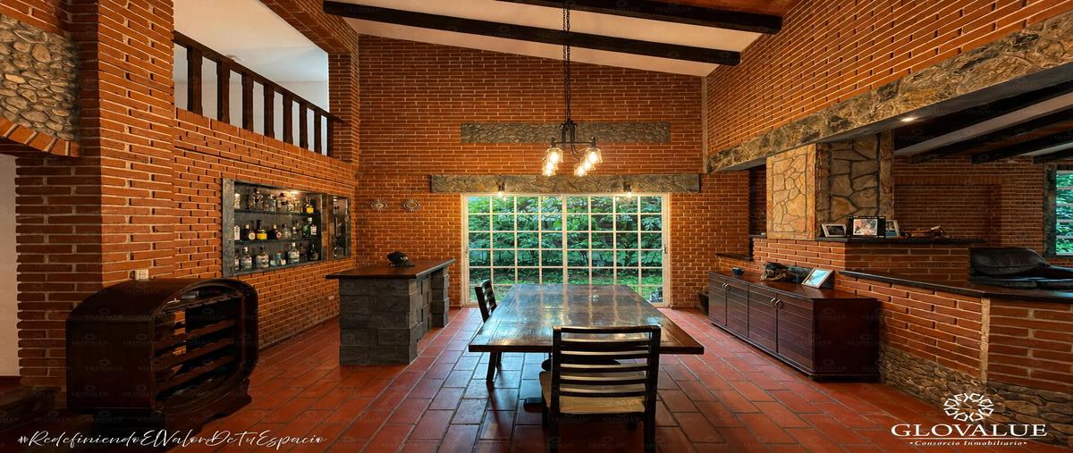 Foto de casa en , la pitaya, coatepec, veracruz de ignacio de la llave, 31448464 foto 05 Foto de casa en venta en , la pitaya, coatepec, veracruz de ignacio de la llave, 31448464 No. 05