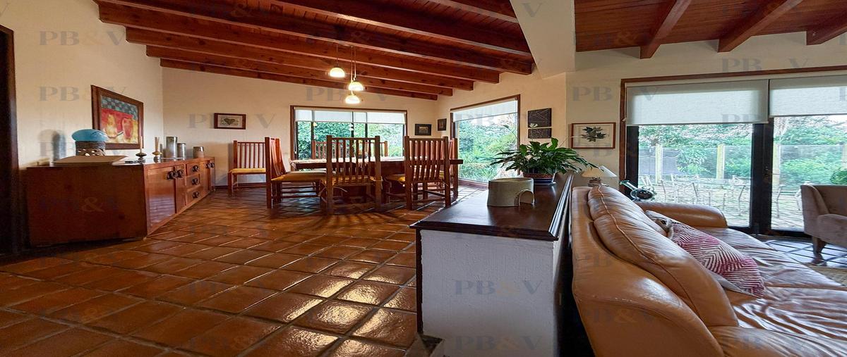 Foto de casa en , la pitaya, coatepec, veracruz de ignacio de la llave, 0 foto 01 Foto de casa en venta en , la pitaya, coatepec, veracruz de ignacio de la llave, 0 No. 01