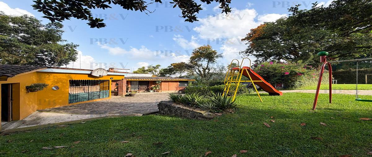 Foto de casa en , la pitaya, coatepec, veracruz de ignacio de la llave, 0 foto 02 Foto de casa en venta en , la pitaya, coatepec, veracruz de ignacio de la llave, 0 No. 02