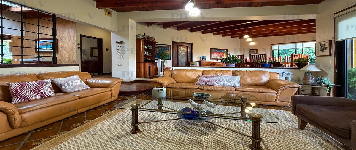 Foto de casa en , la pitaya, coatepec, veracruz de ignacio de la llave, 0 foto 03 Foto de casa en venta en , la pitaya, coatepec, veracruz de ignacio de la llave, 0 No. 03