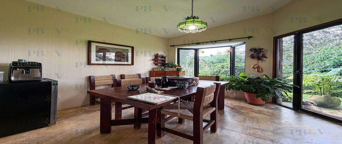 Foto de casa en , la pitaya, coatepec, veracruz de ignacio de la llave, 0 foto 04 Foto de casa en venta en , la pitaya, coatepec, veracruz de ignacio de la llave, 0 No. 04