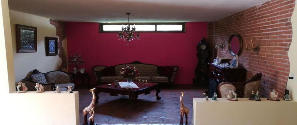 Foto de casa en venta en  , la pitaya, coatepec, veracruz de ignacio de la llave, 6708601 No. 03