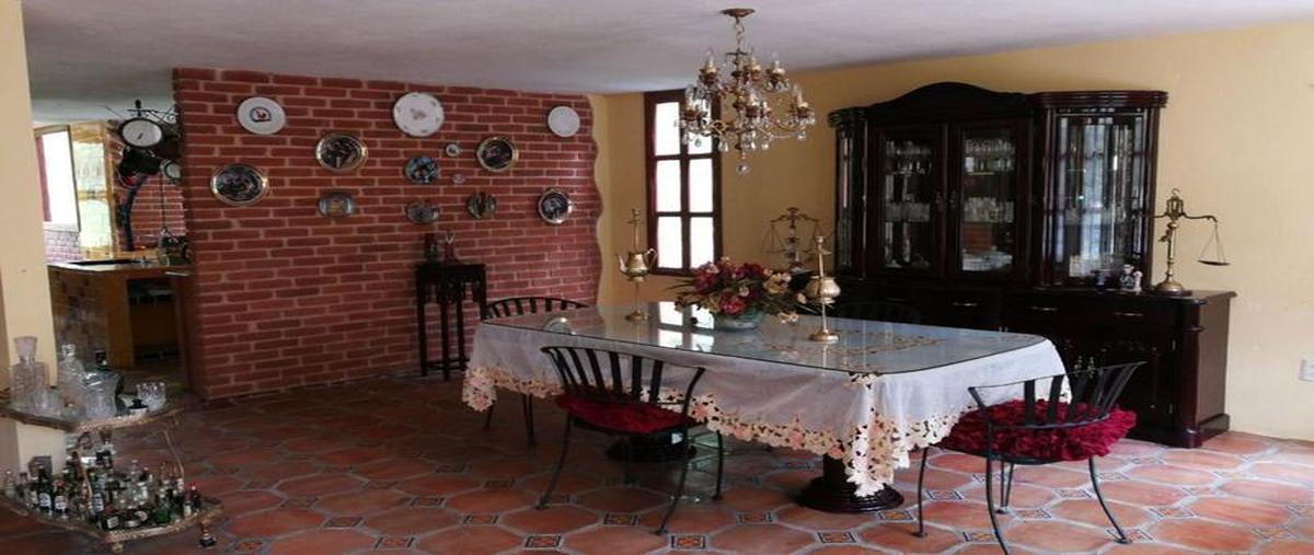 Foto de casa en venta en  , la pitaya, coatepec, veracruz de ignacio de la llave, 6708601 No. 04