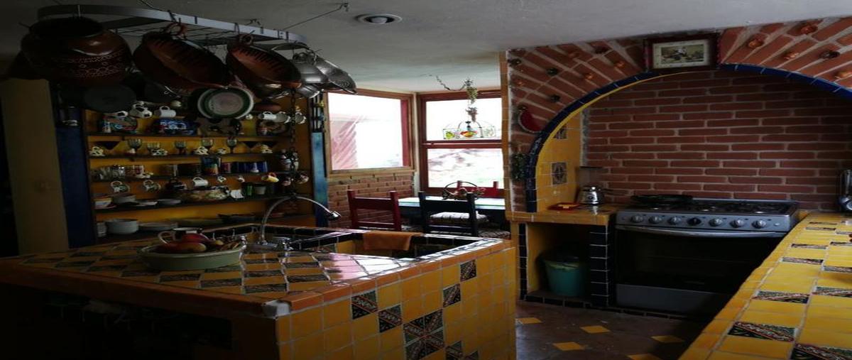 Foto de casa en venta en  , la pitaya, coatepec, veracruz de ignacio de la llave, 6708601 No. 05