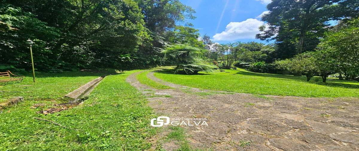 Foto de rancho en venta en la pitaya , la pitaya, coatepec, veracruz de ignacio de la llave, 0 No. 04