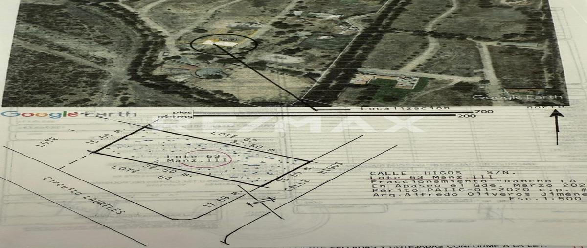 Foto de terreno habitacional en la pitaya , san juan del llanito, apaseo el alto, guanajuato, 0 foto 05 Foto de terreno habitacional en venta en la pitaya , san juan del llanito, apaseo el alto, guanajuato, 0 No. 05