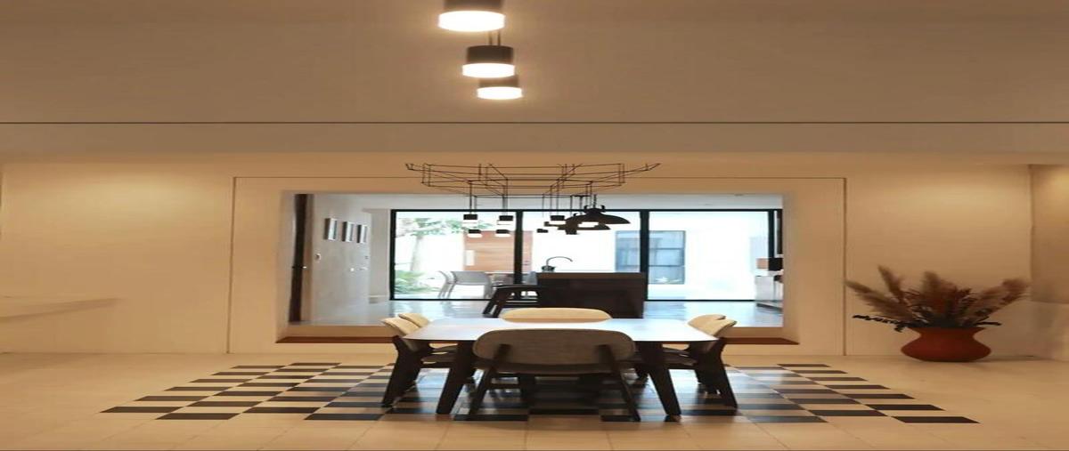 Foto de casa en venta en la plancha , merida centro, mérida, yucatán, 0 No. 03