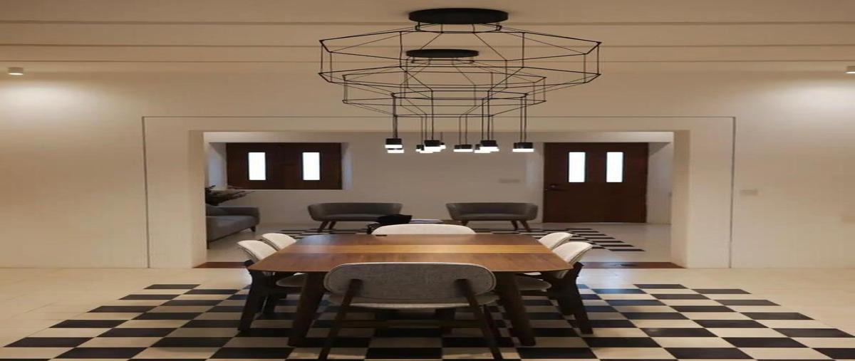 Foto de casa en venta en la plancha , merida centro, mérida, yucatán, 0 No. 04