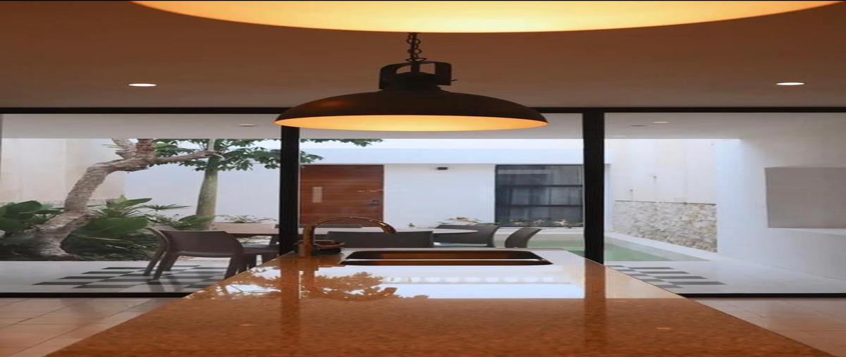 Foto de casa en venta en la plancha , merida centro, mérida, yucatán, 0 No. 05
