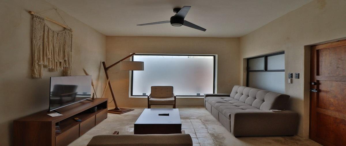 Foto de casa en renta en la plancha , merida centro, mérida, yucatán, 0 No. 04